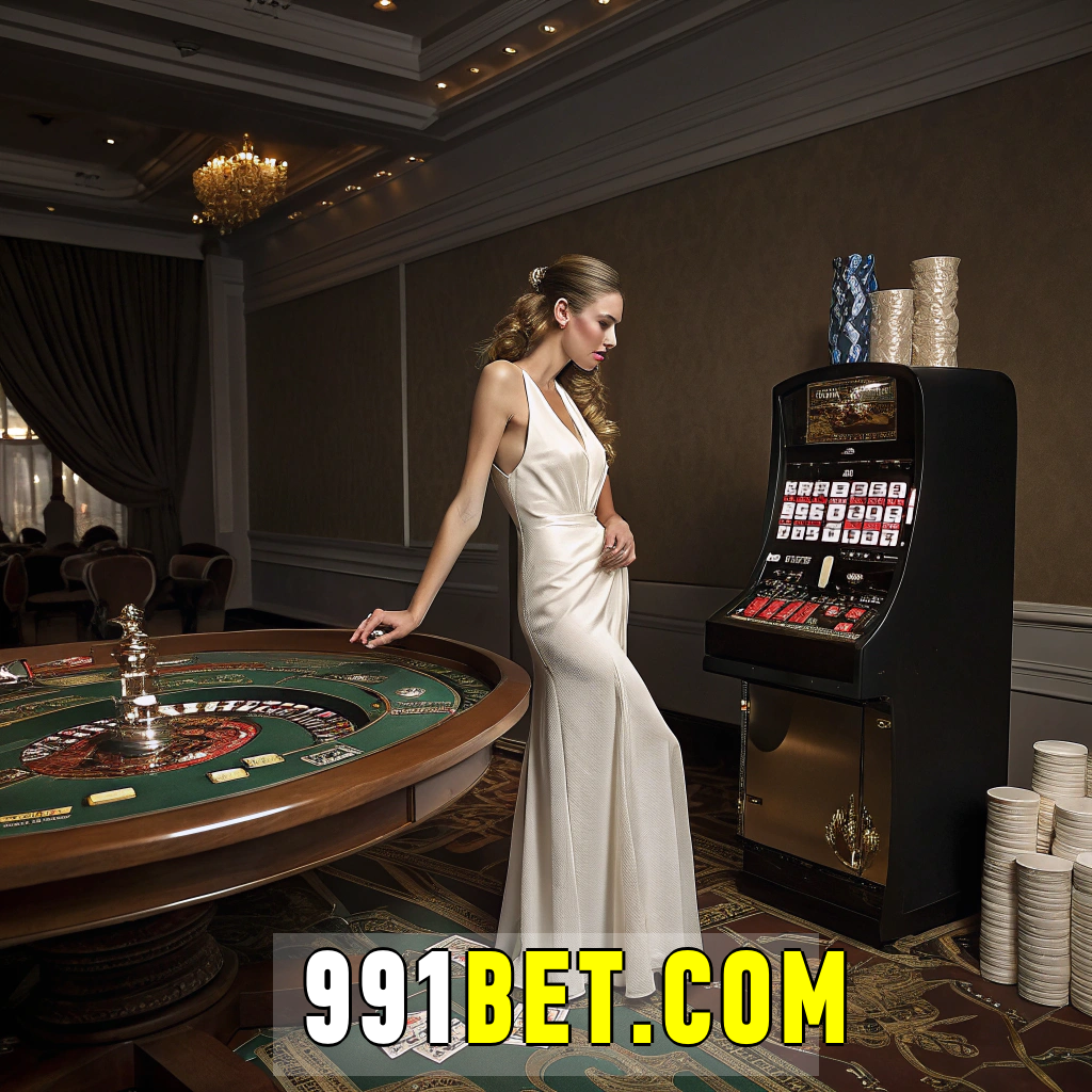 O cassino 991bet.combet oferece uma grande variedade de métodos de pagamento