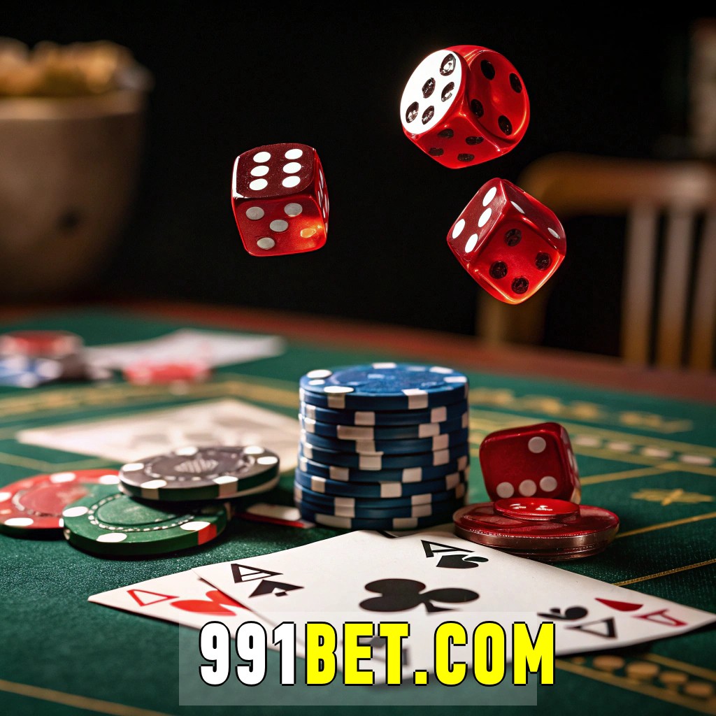 Baixe o aplicativo 991bet.com para jogar a qualquer momento