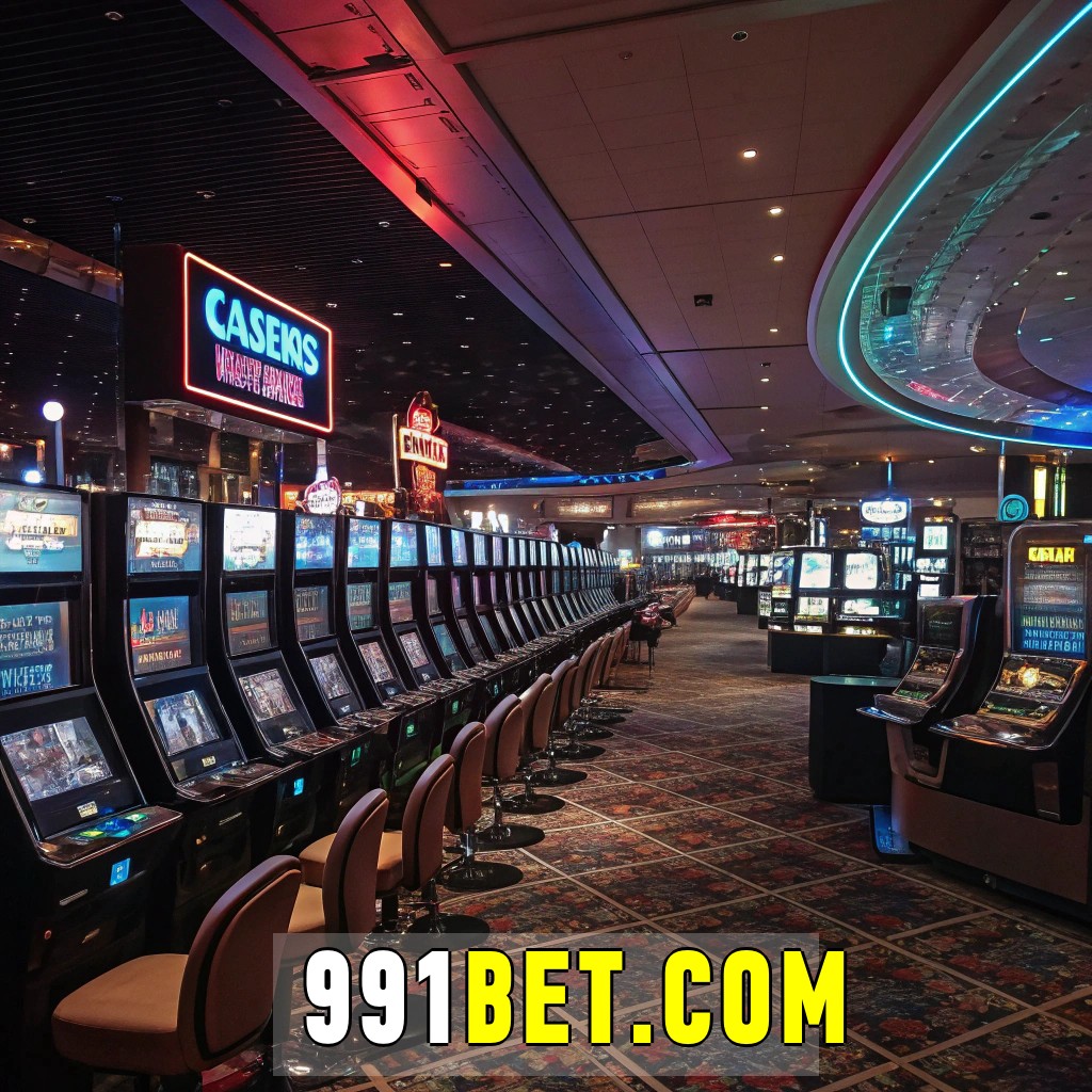 991bet.combet Ate 100% de Aposta Gratis