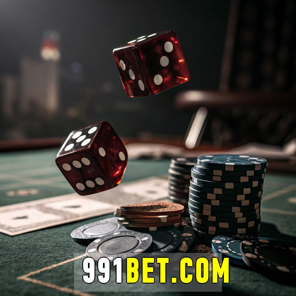 991bet.com