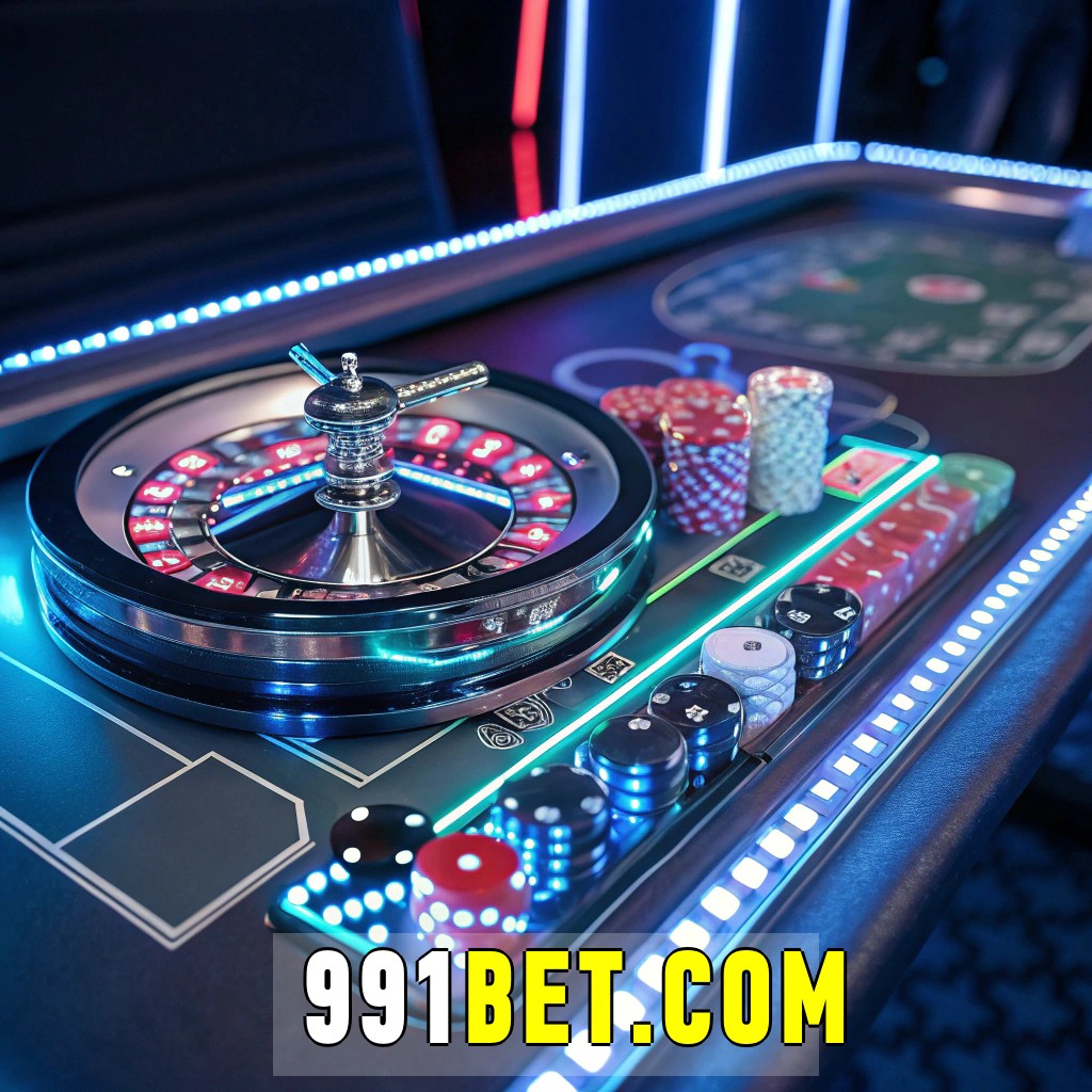 991bet.com aplicativo
