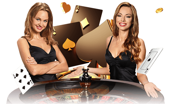 Jogue com dealers reais no 991bet.com!