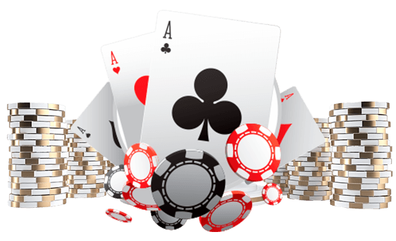 Jogue jogos de pôquer em 991bet.com