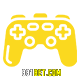 Não perca essa oportunidade se você gosta de apostar em eSports!