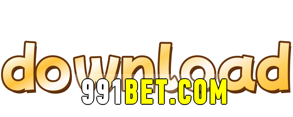 991bet.com