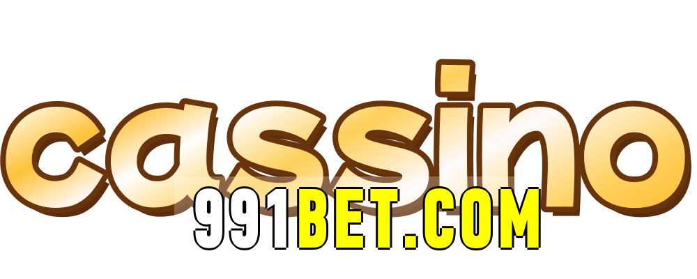 991bet.com