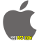 Aplicativo 991bet.combet para iOS