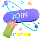 Junte-se ao cassino 991bet.com hoje mesmo