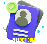 Tornar-se um membro do 991bet.com é muito simples