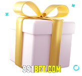 Receba seus bônus de boas-vindas no 991bet.combet