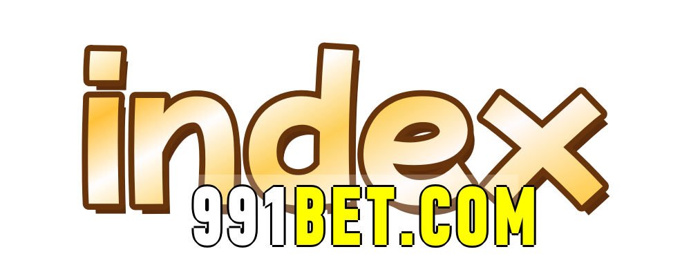 991bet.com