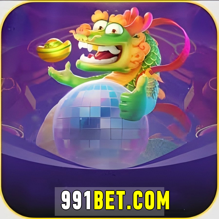 O 991bet.com é o melhor cassino esportivo do Brasil!