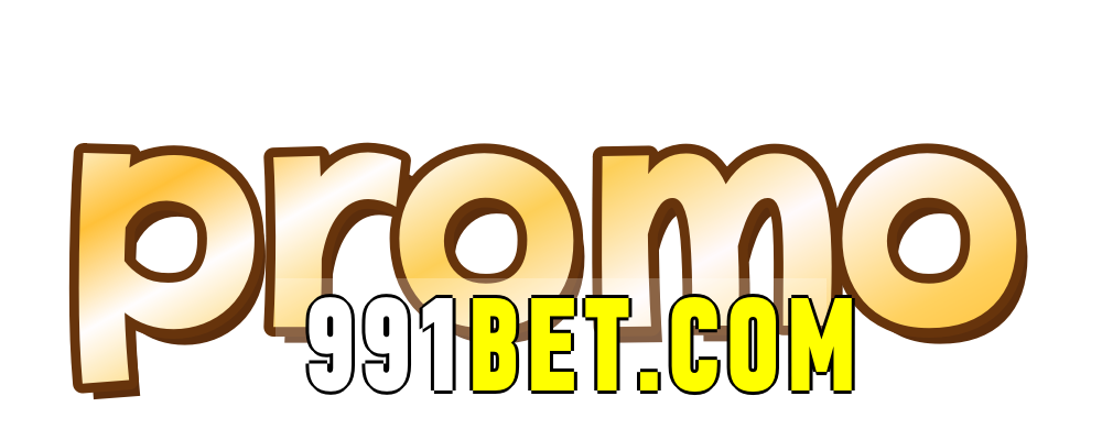 991bet.com