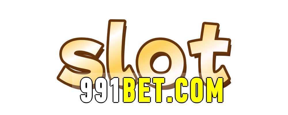 991bet.com